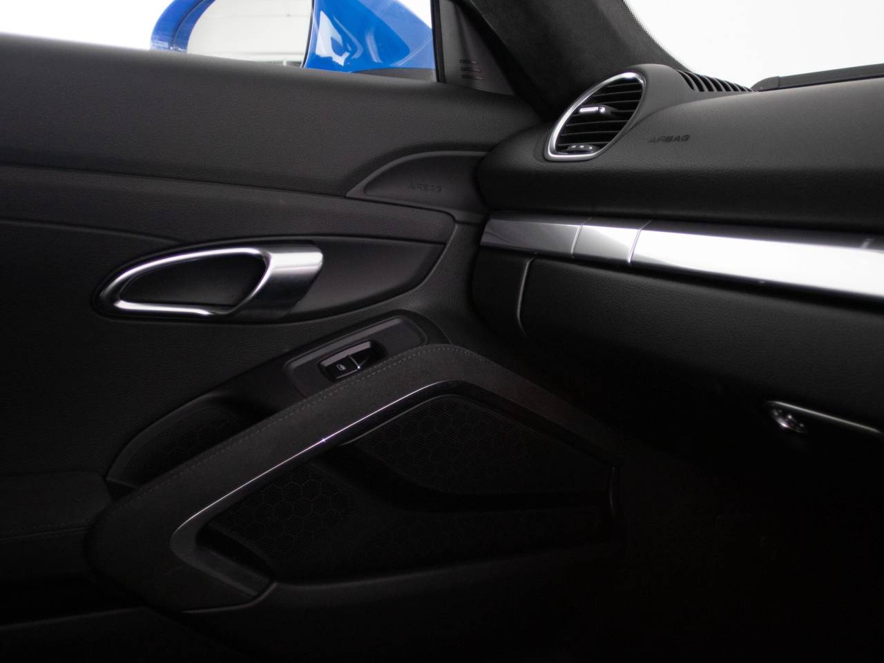 718 (982) CAYMAN GTS PDK (5) image 54