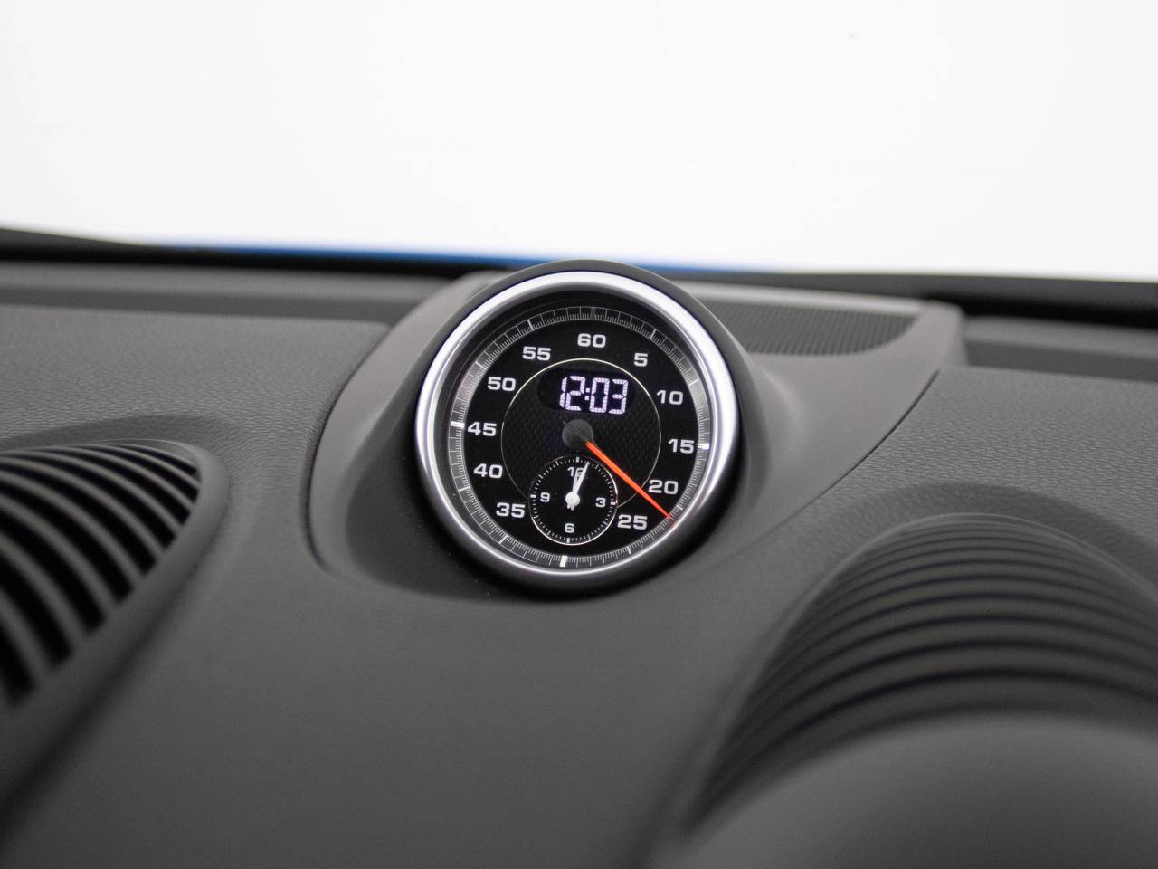 718 (982) CAYMAN GTS PDK (5) image 58