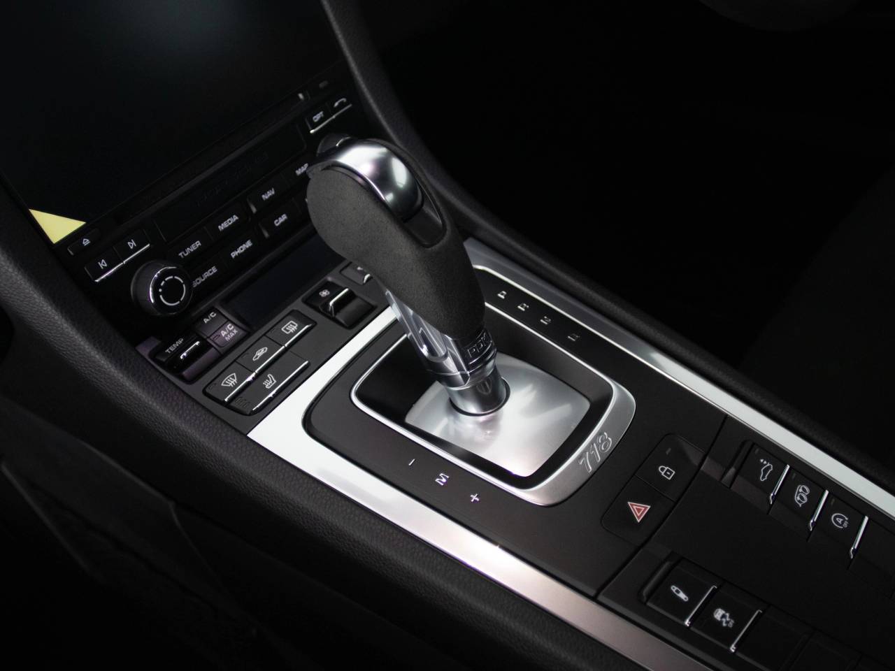 718 (982) CAYMAN GTS PDK (5) image 40