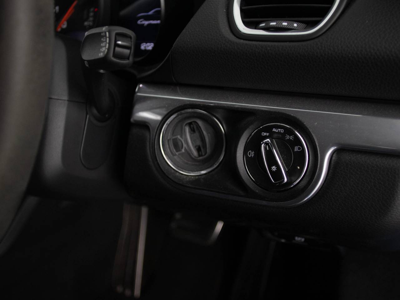 718 (982) CAYMAN GTS PDK (5) image 44