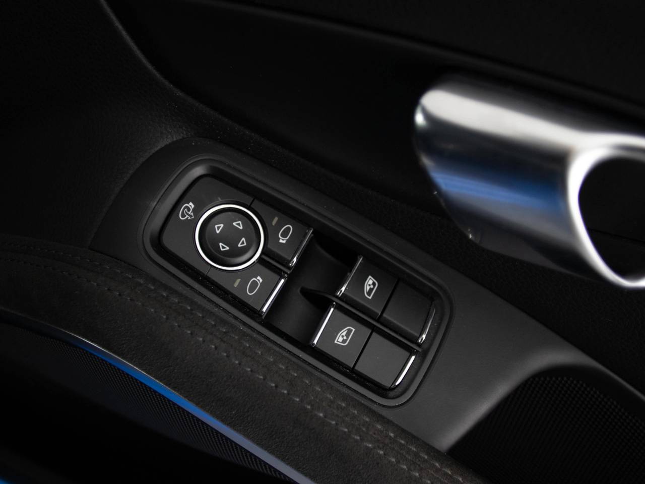 718 (982) CAYMAN GTS PDK (5) image 60