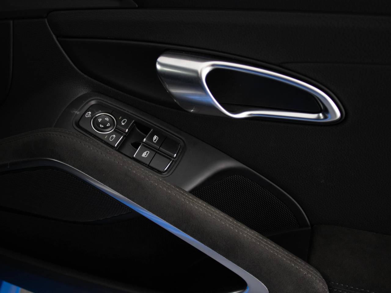 718 (982) CAYMAN GTS PDK (5) image 43