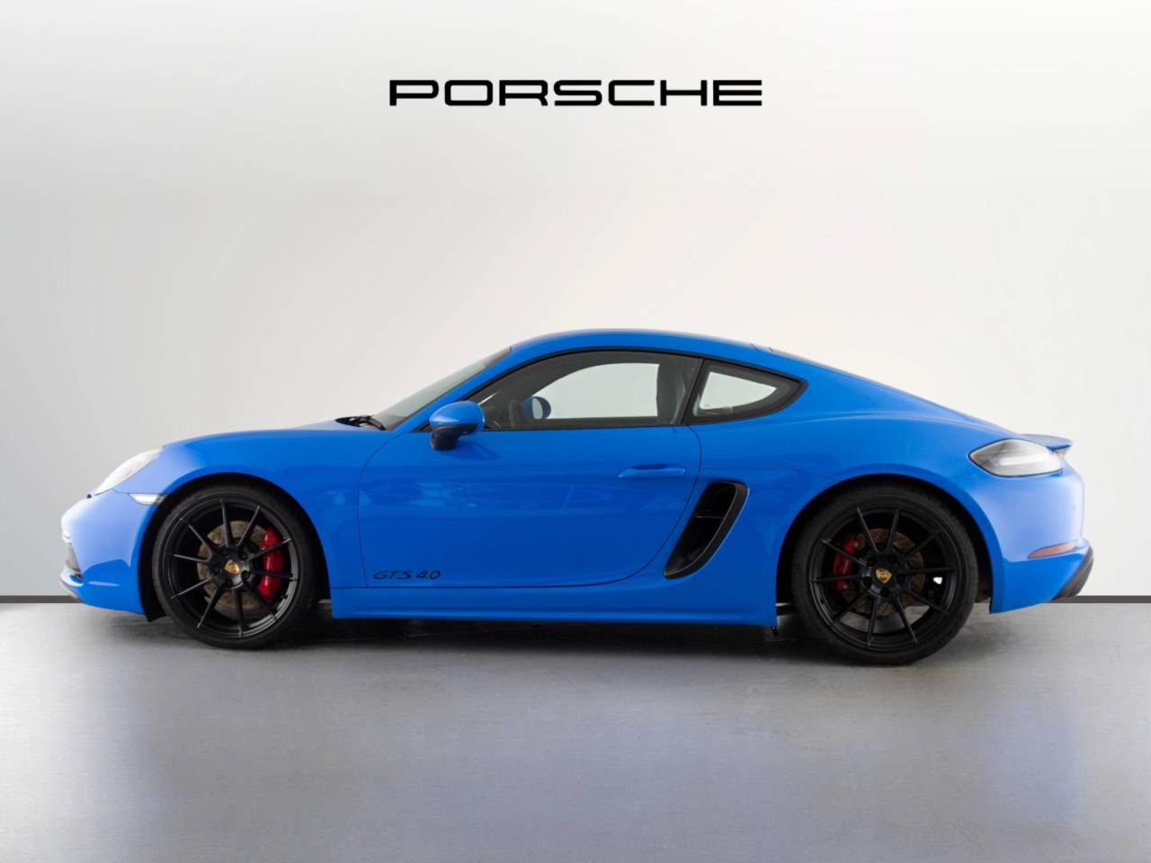 718 (982) CAYMAN GTS PDK (5) image 11