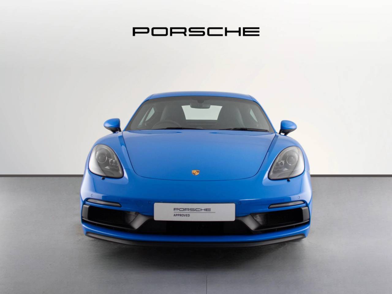 718 (982) CAYMAN GTS PDK (5) image 07