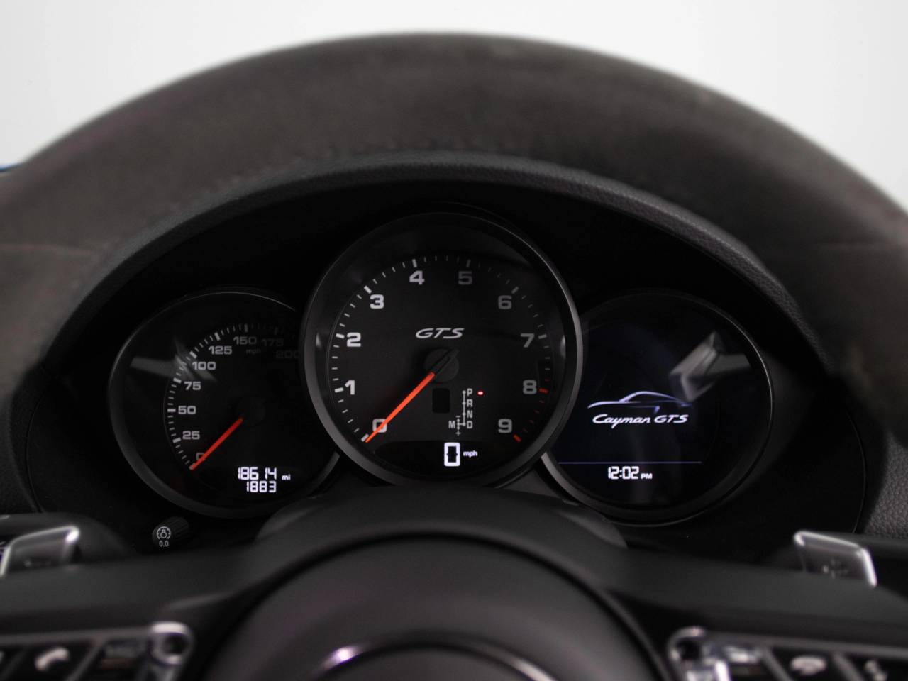 718 (982) CAYMAN GTS PDK (5) image 46