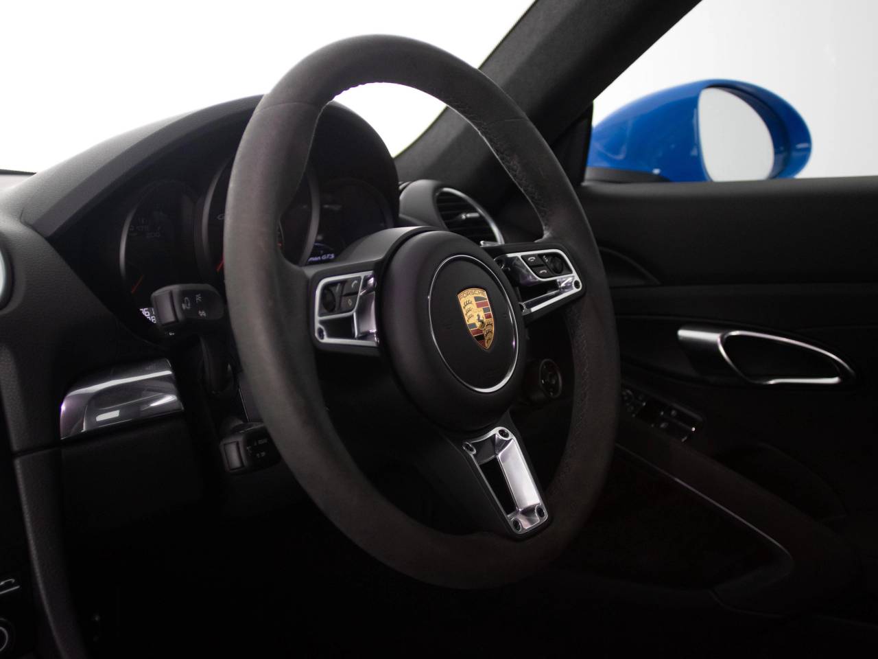 718 (982) CAYMAN GTS PDK (5) image 26