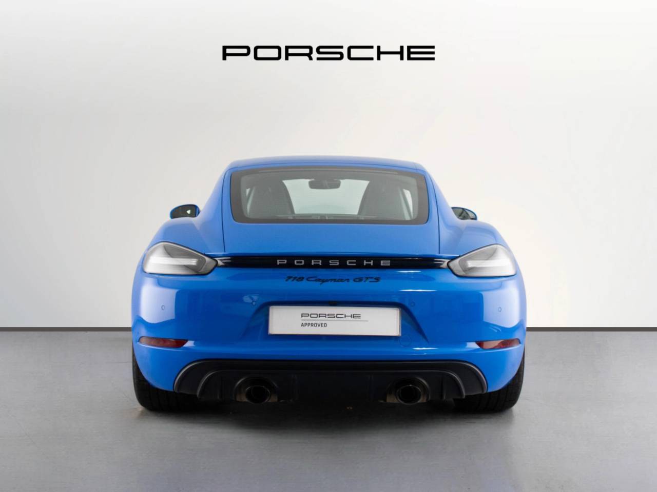 718 (982) CAYMAN GTS PDK (5) image 08