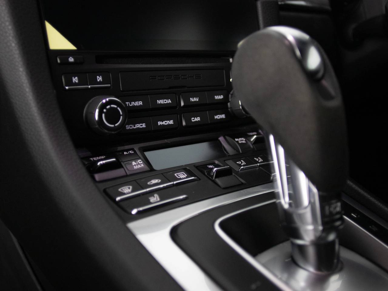 718 (982) CAYMAN GTS PDK (5) image 37