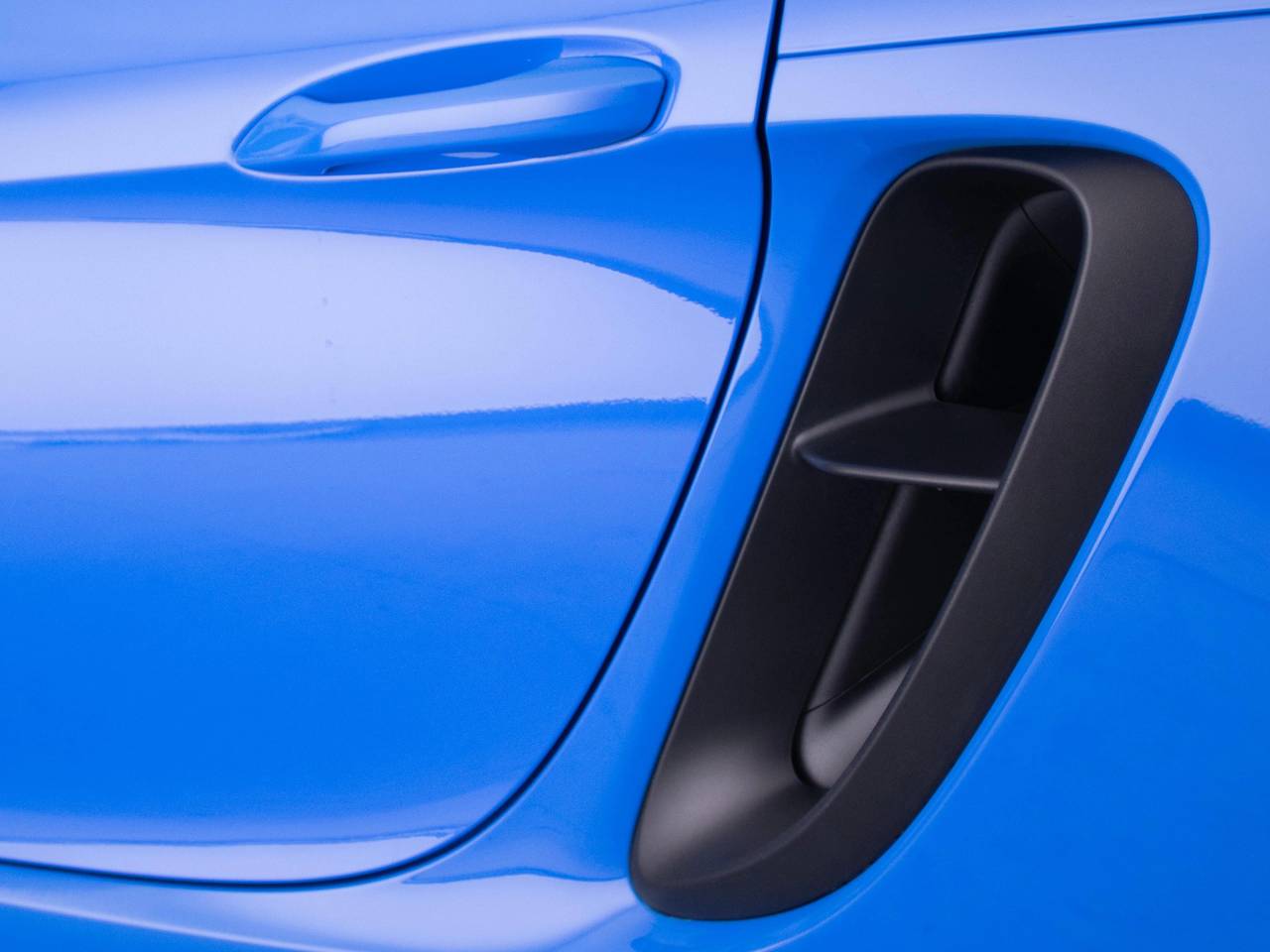 718 (982) CAYMAN GTS PDK (5) image 22