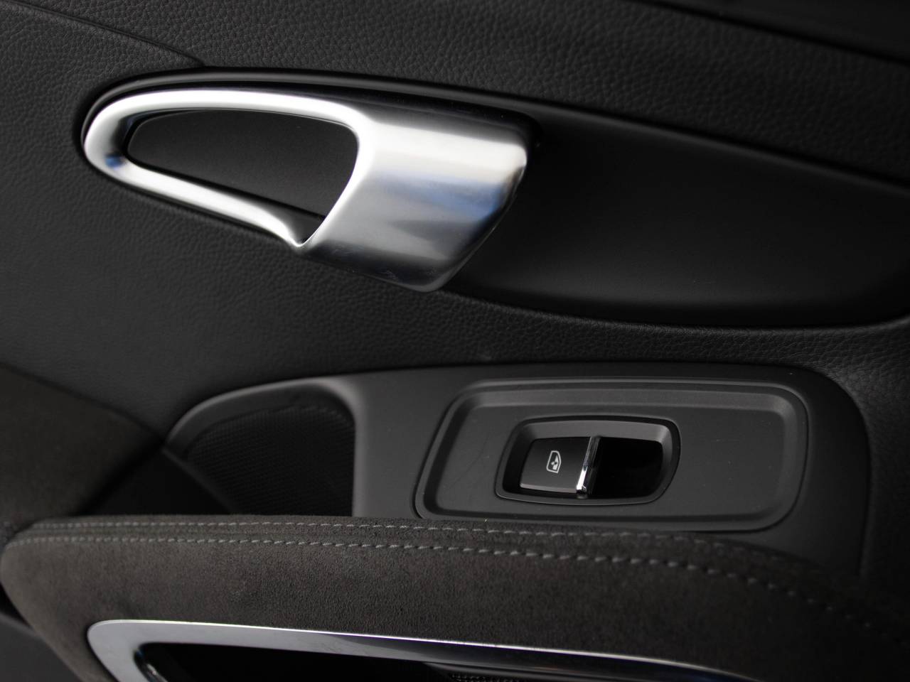 718 (982) CAYMAN GTS PDK (5) image 36