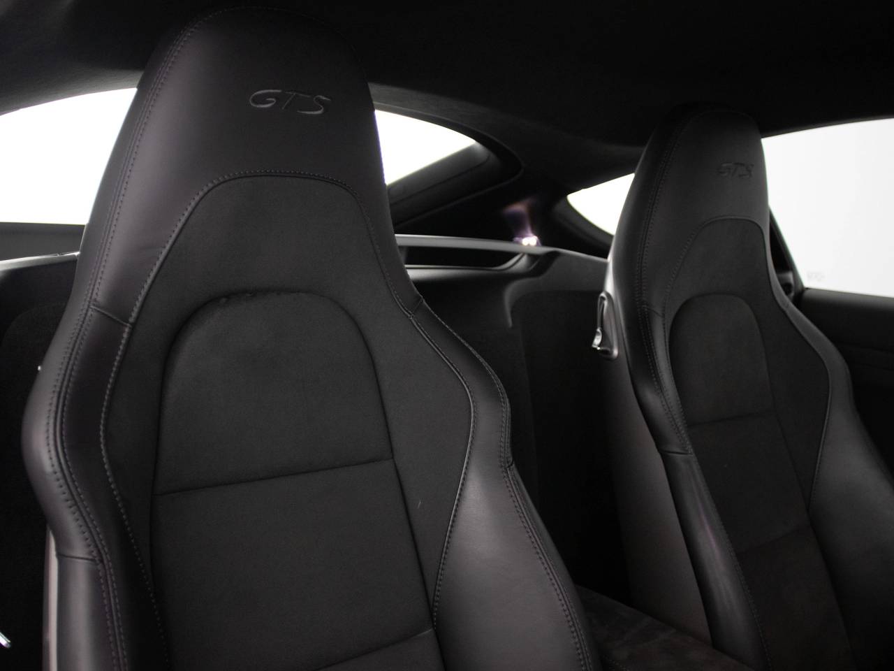 718 (982) CAYMAN GTS PDK (5) image 05