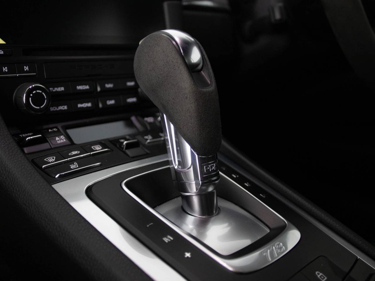 718 (982) CAYMAN GTS PDK (5) image 41