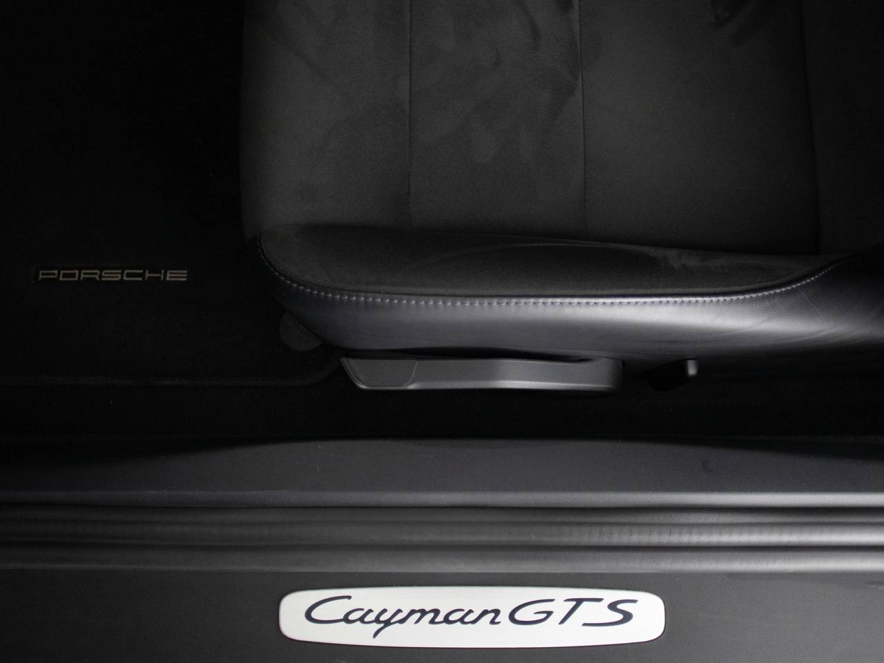 718 (982) CAYMAN GTS PDK (5) image 31