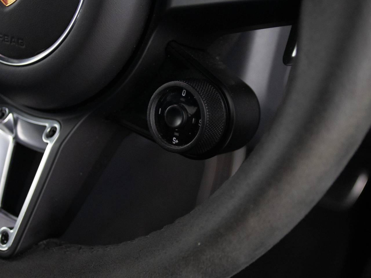 718 (982) CAYMAN GTS PDK (5) image 56