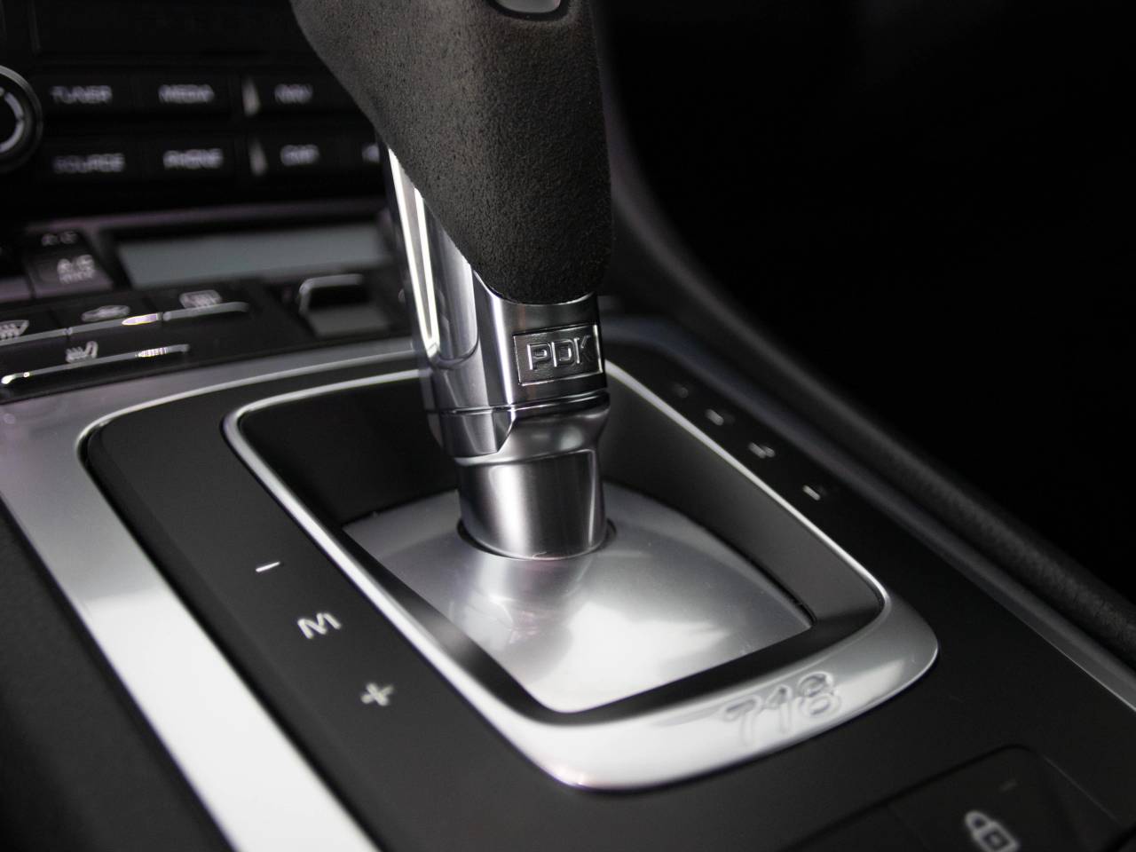 718 (982) CAYMAN GTS PDK (5) image 55