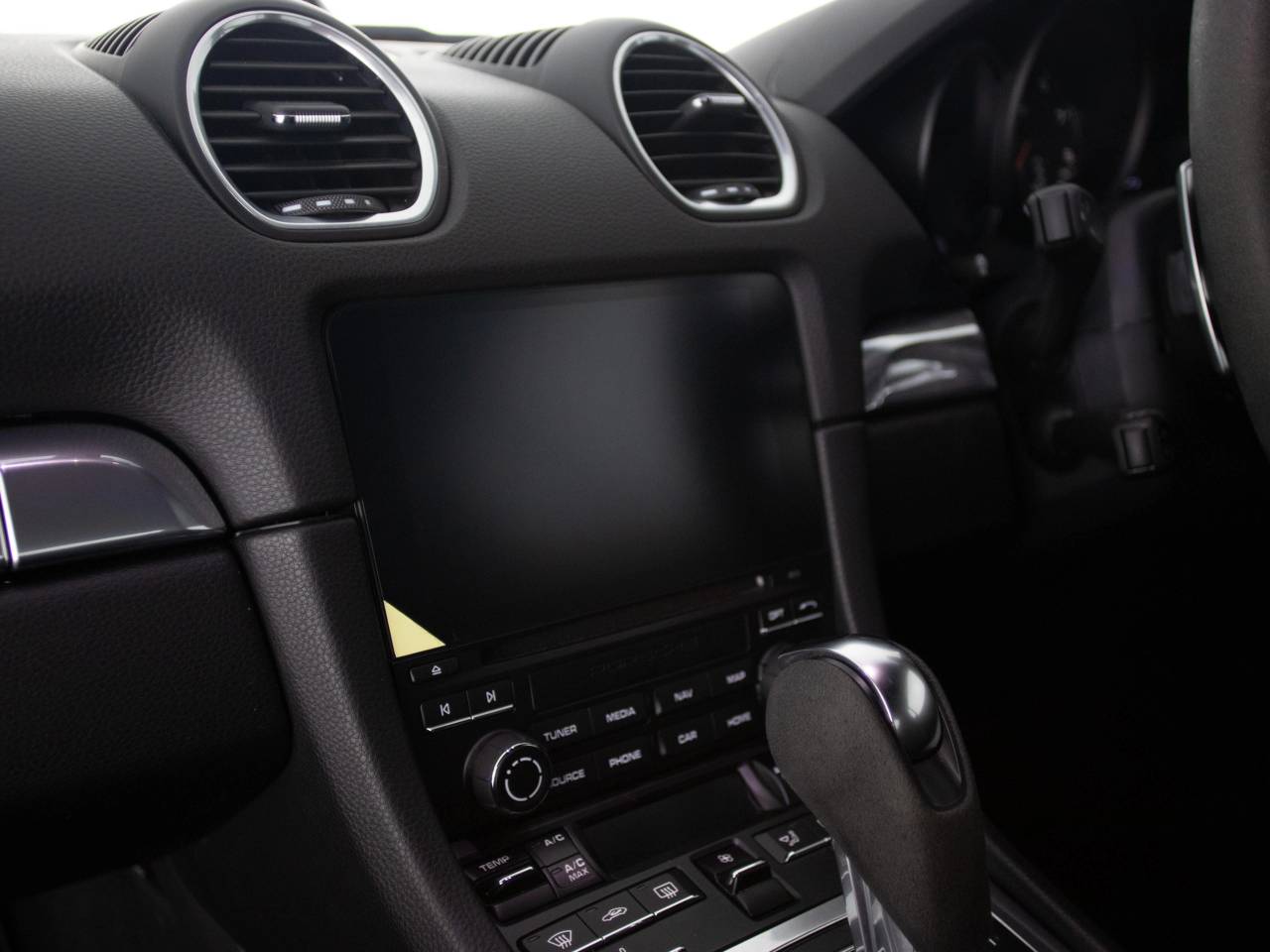 718 (982) CAYMAN GTS PDK (5) image 27