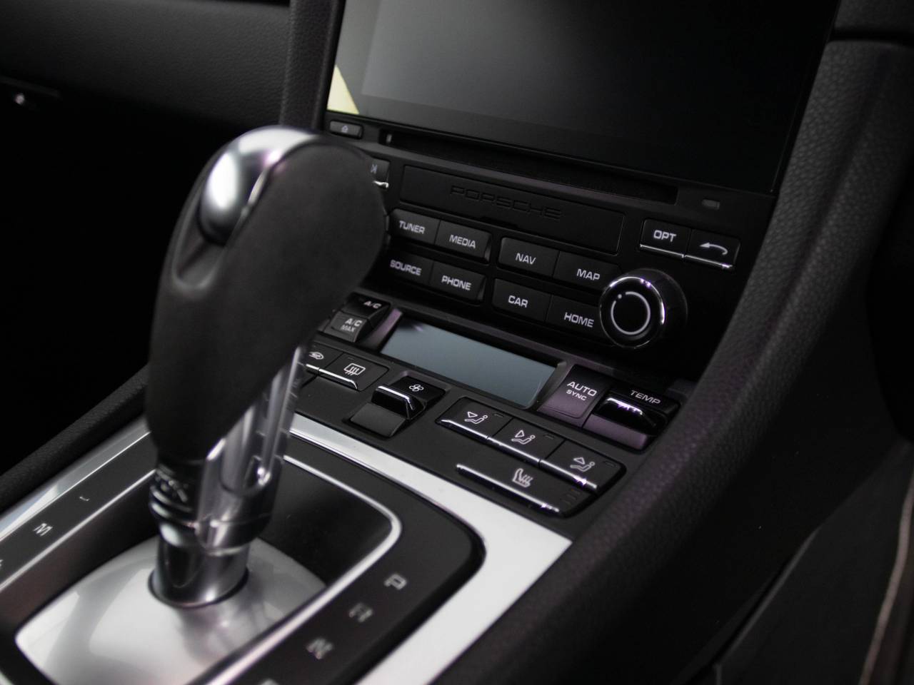 718 (982) CAYMAN GTS PDK (5) image 52