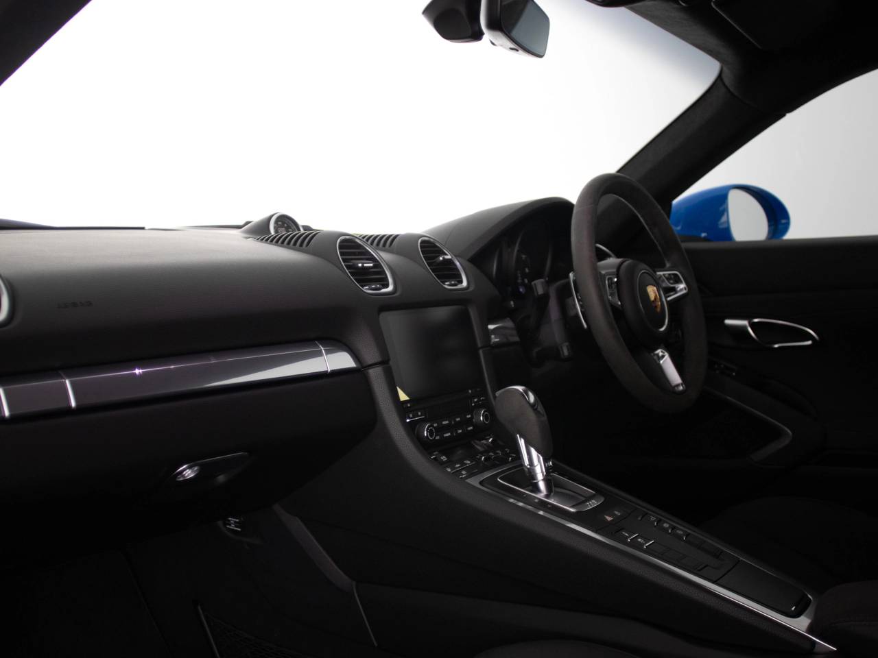 718 (982) CAYMAN GTS PDK (5) image 33