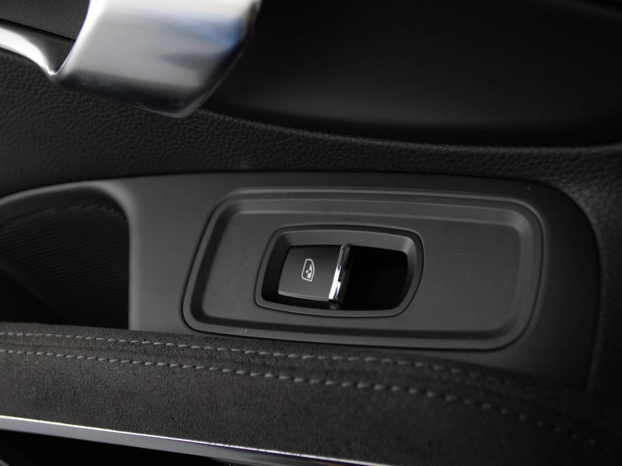 718 (982) CAYMAN GTS PDK (5) image 30