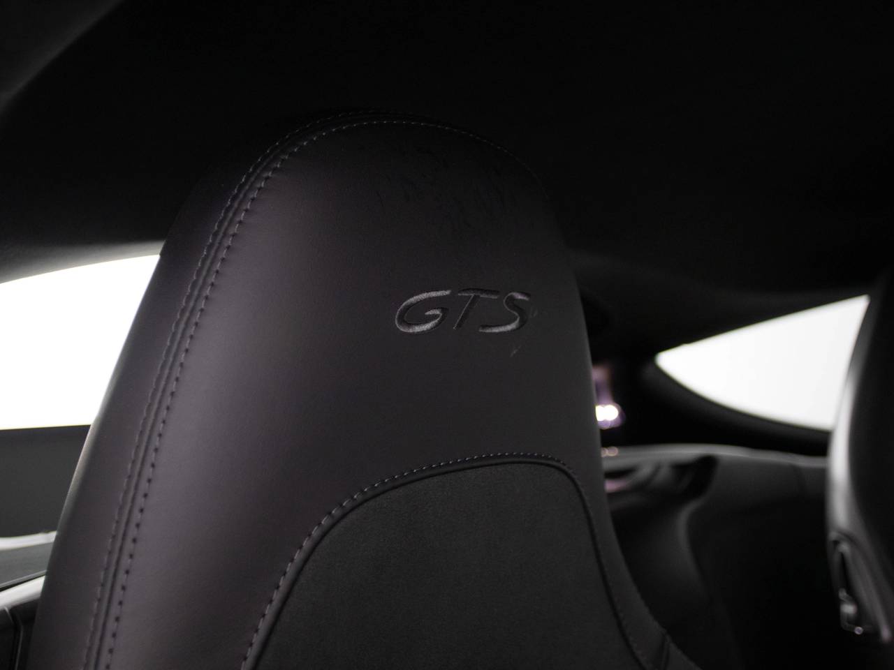 718 (982) CAYMAN GTS PDK (5) image 59