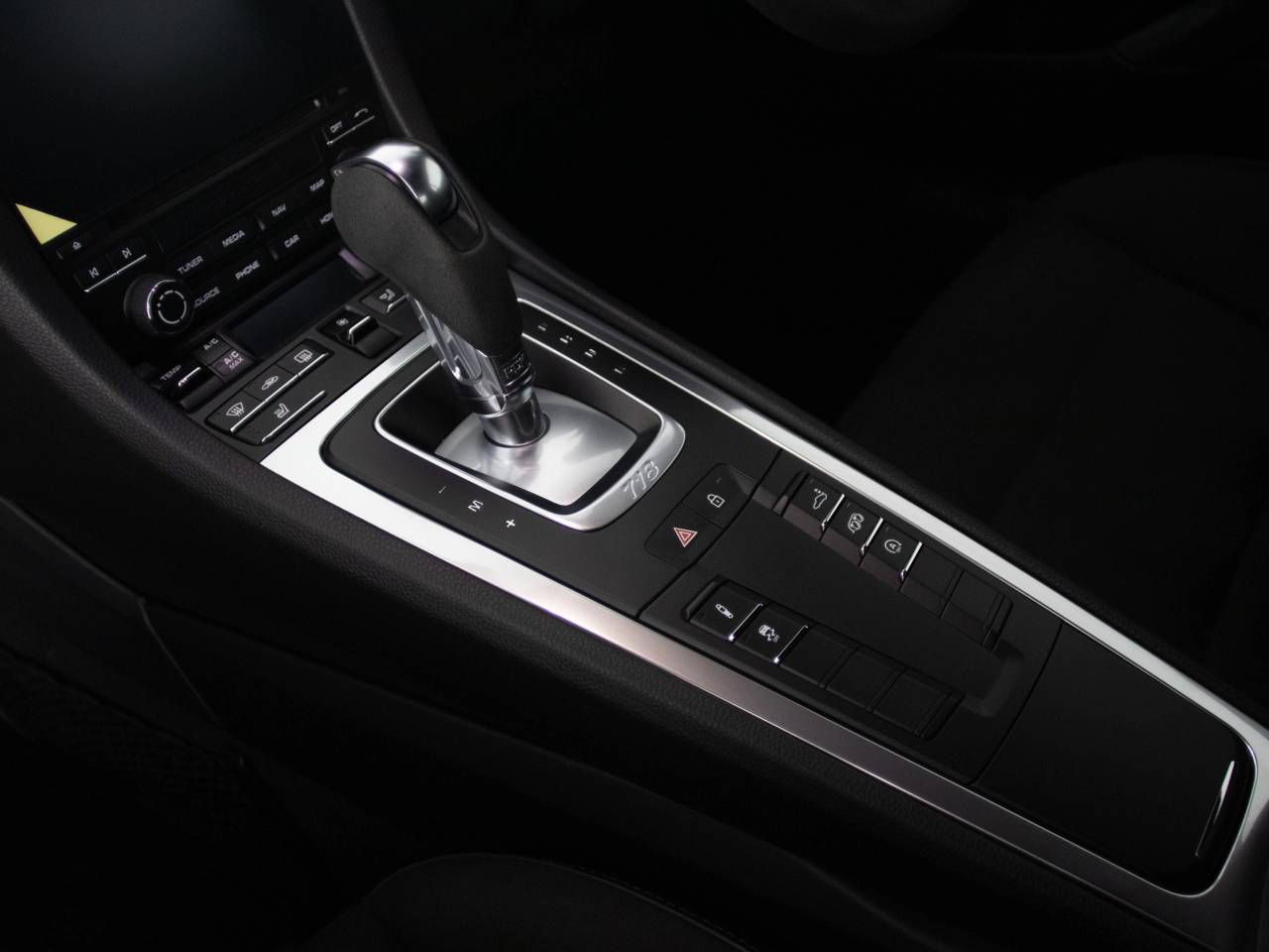 718 (982) CAYMAN GTS PDK (5) image 29