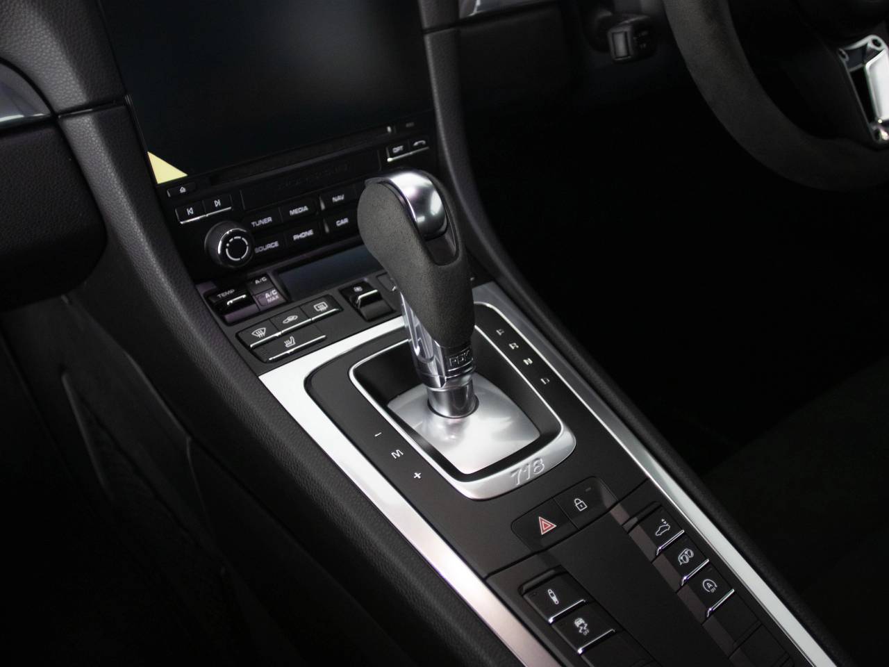 718 (982) CAYMAN GTS PDK (5) image 39