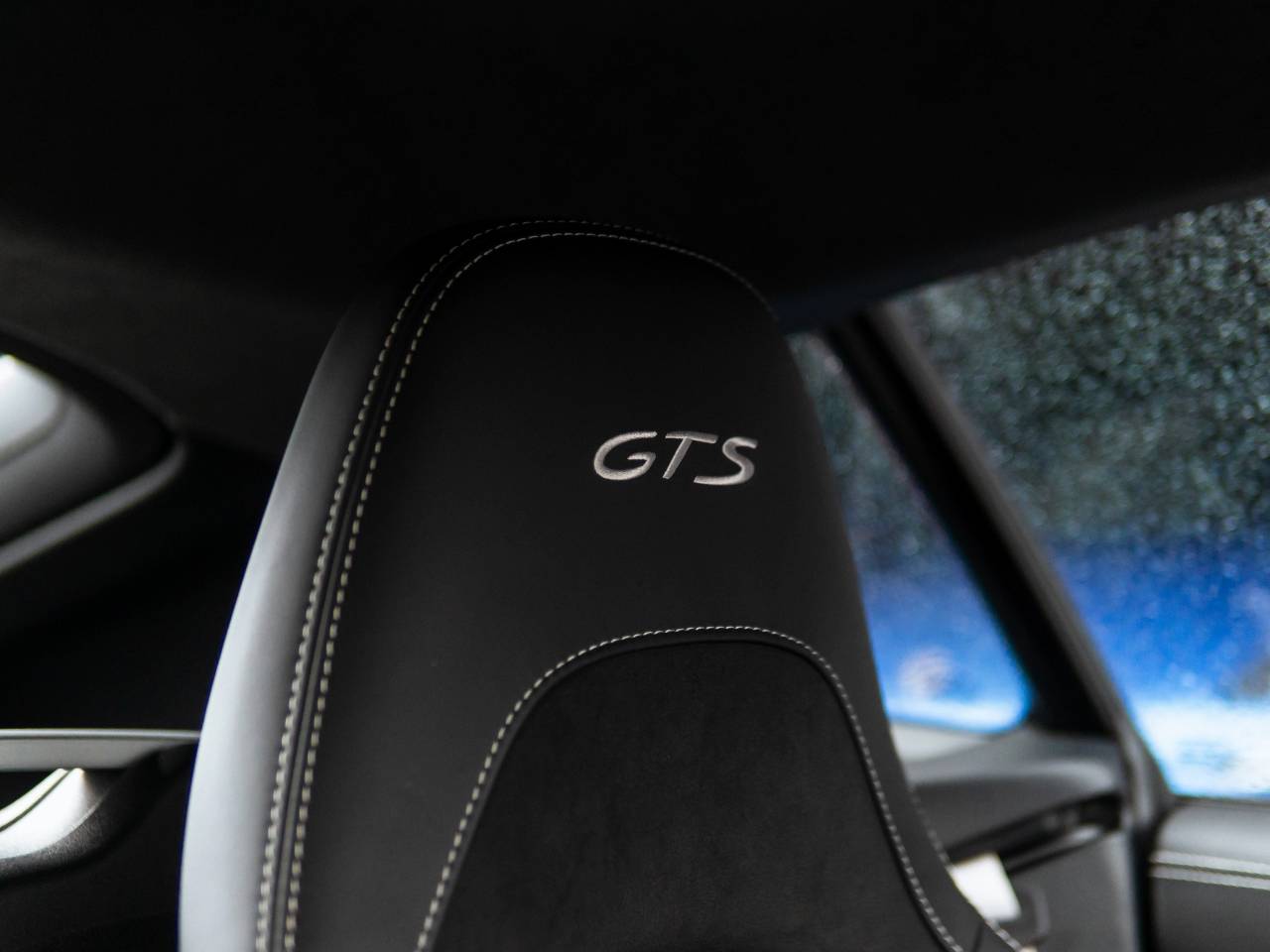 718 (982) CAYMAN GTS PDK (24) image 17