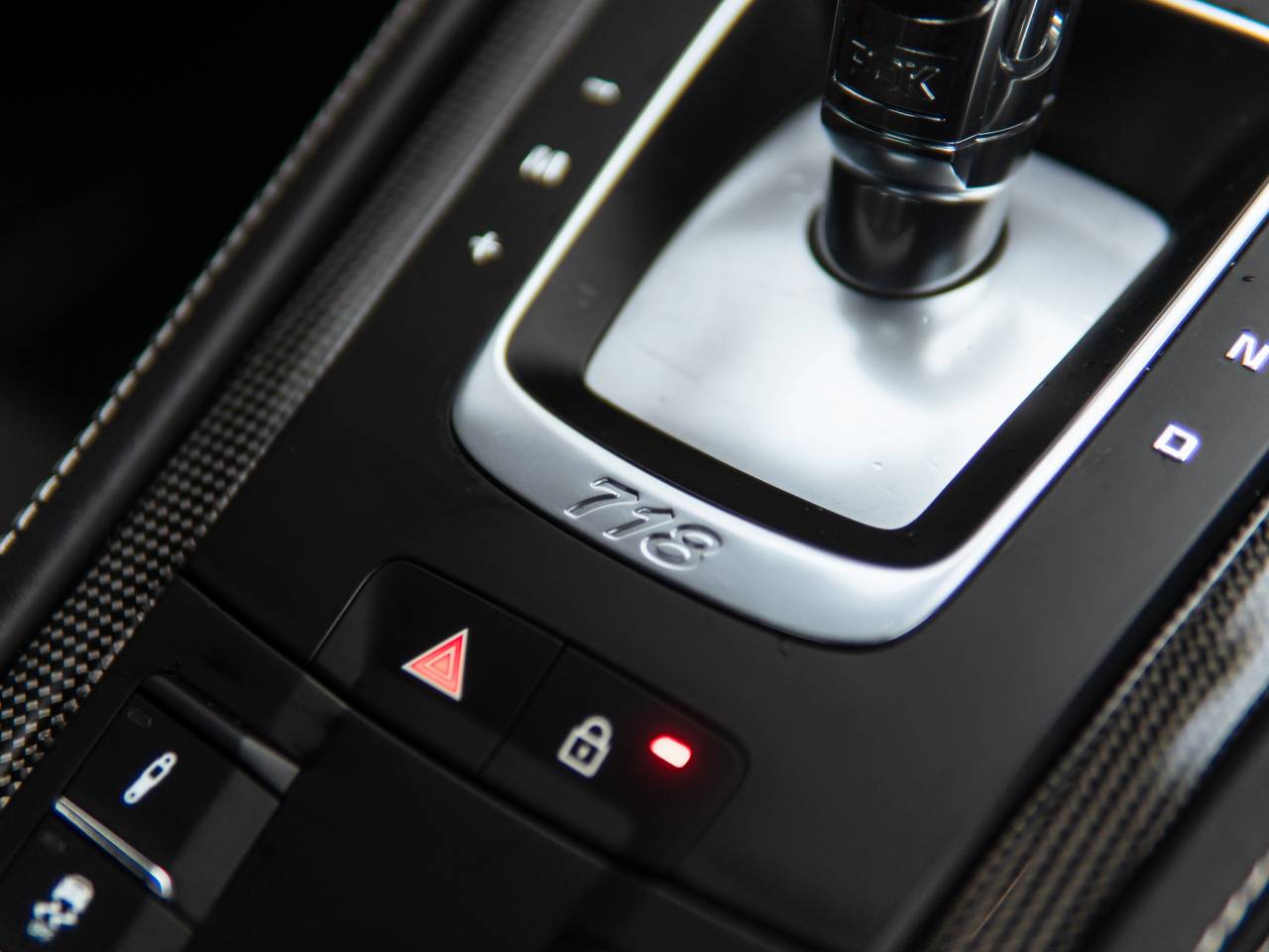 718 (982) CAYMAN GTS PDK (24) image 34