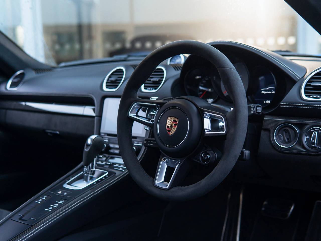 718 (982) CAYMAN GTS PDK (24) image 04