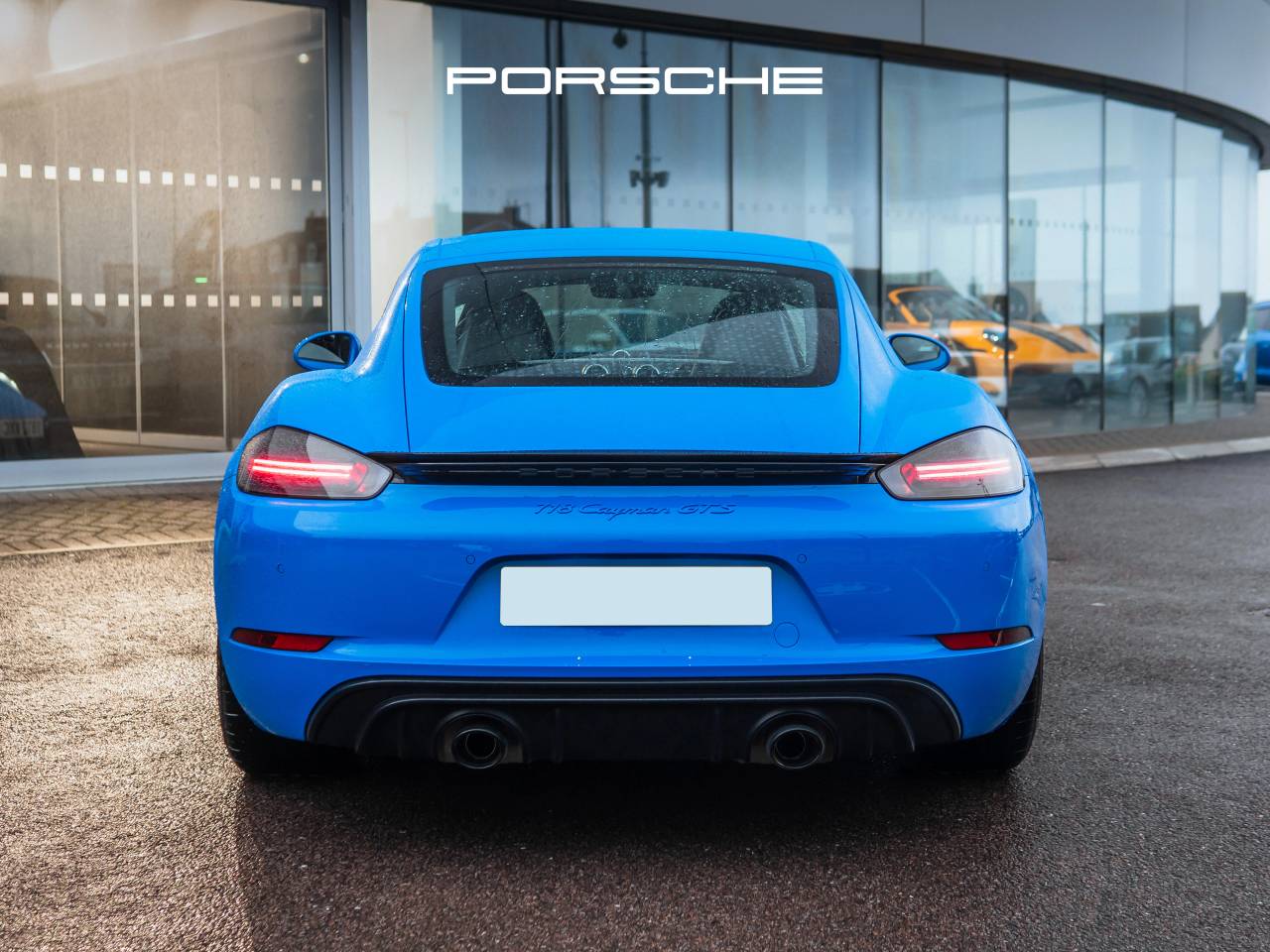 718 (982) CAYMAN GTS PDK (24) image 02