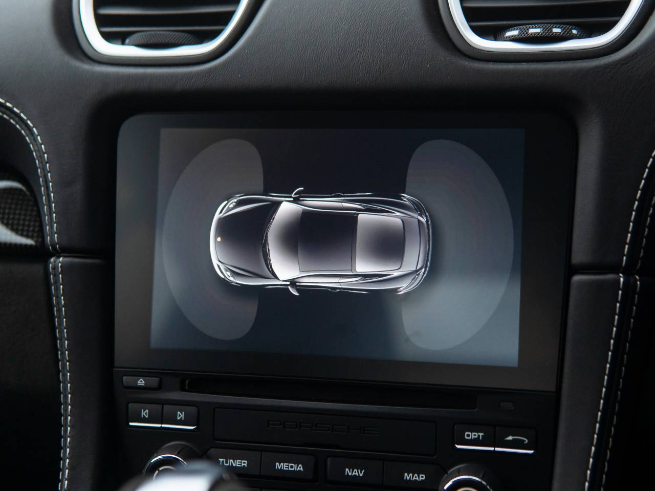 718 (982) CAYMAN GTS PDK (24) image 40