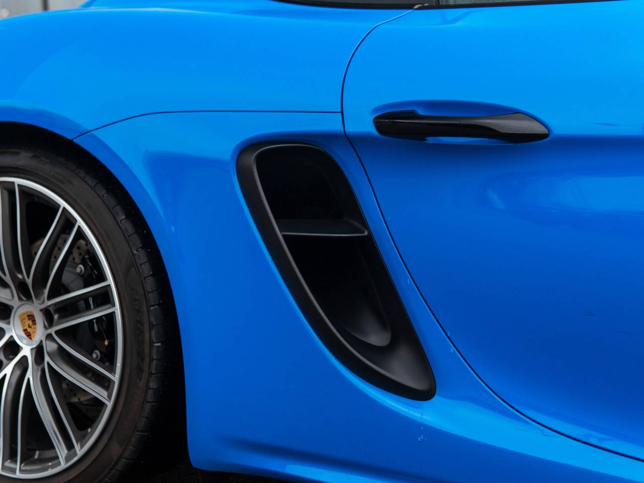 718 (982) CAYMAN GTS PDK (24) image 09