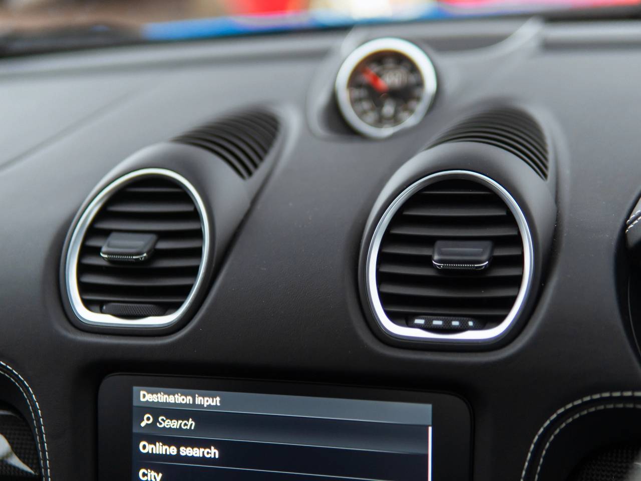 718 (982) CAYMAN GTS PDK (24) image 37