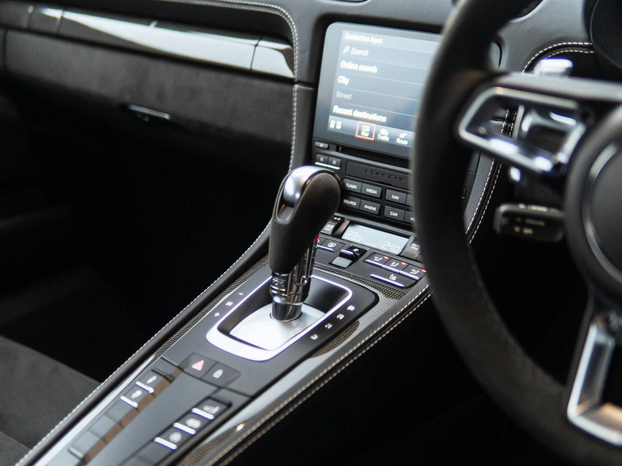 718 (982) CAYMAN GTS PDK (24) image 31