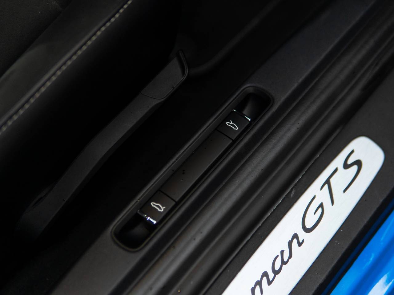 718 (982) CAYMAN GTS PDK (24) image 26