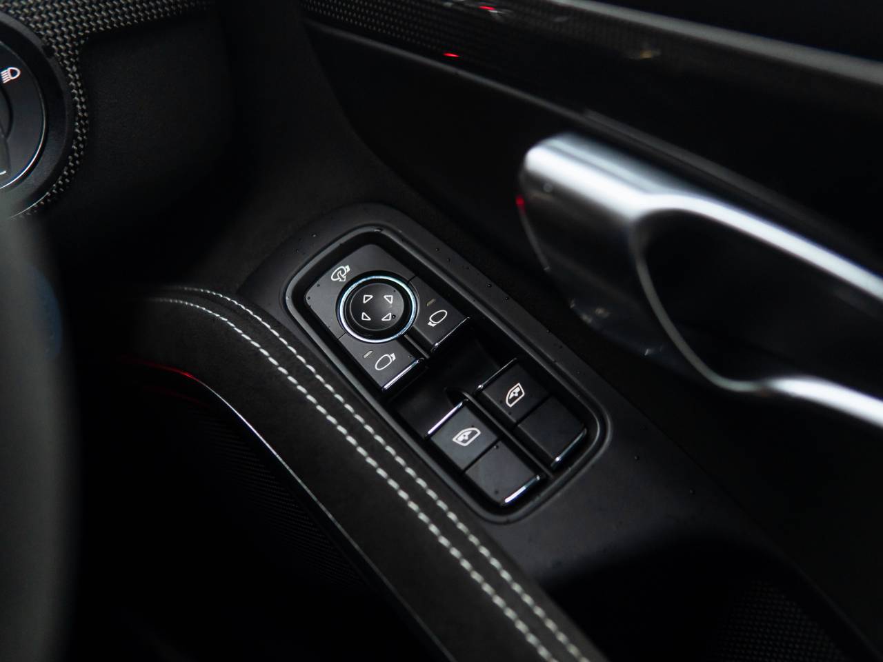 718 (982) CAYMAN GTS PDK (24) image 28