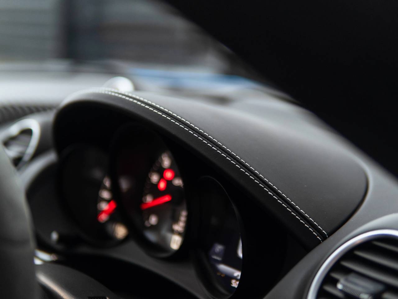 718 (982) CAYMAN GTS PDK (24) image 22