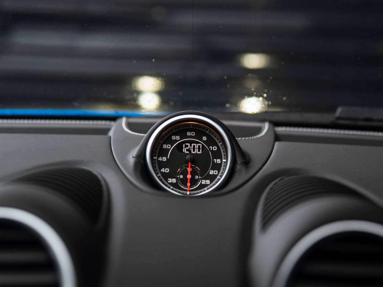 718 (982) CAYMAN GTS PDK (24) image 19