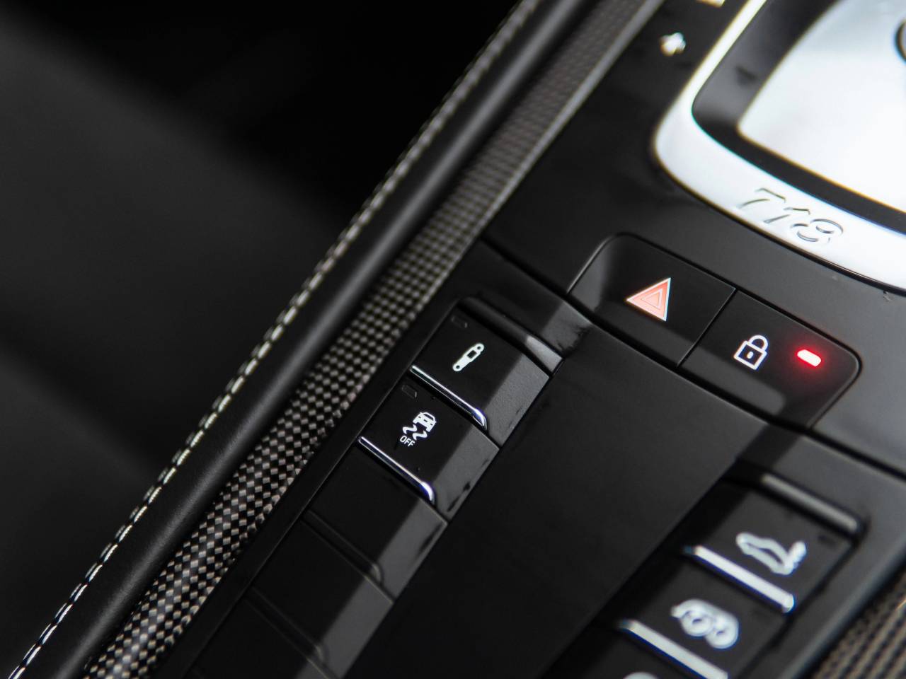 718 (982) CAYMAN GTS PDK (24) image 27