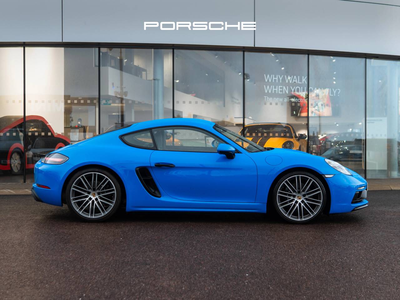718 (982) CAYMAN GTS PDK (24) image 06