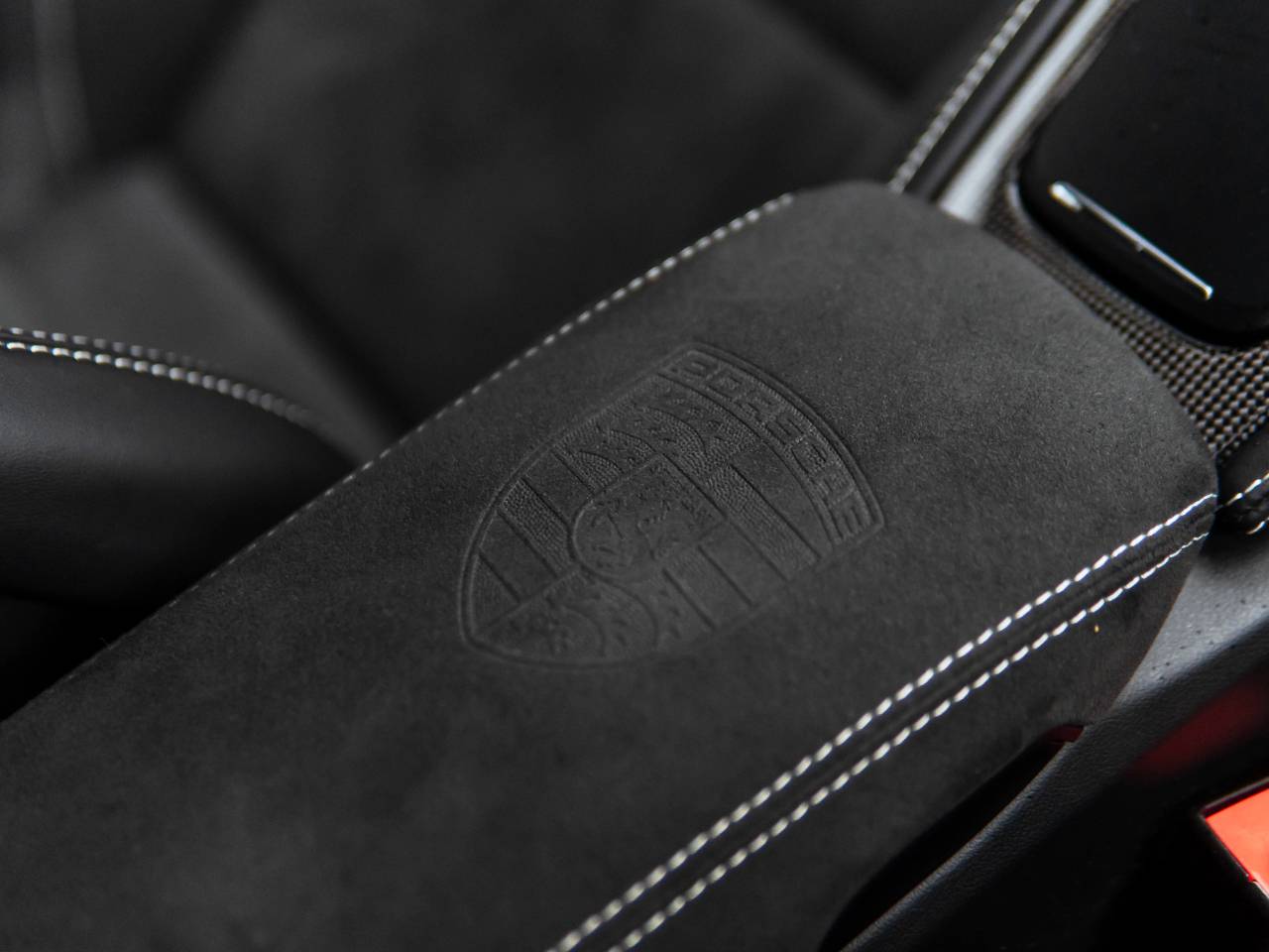 718 (982) CAYMAN GTS PDK (24) image 18