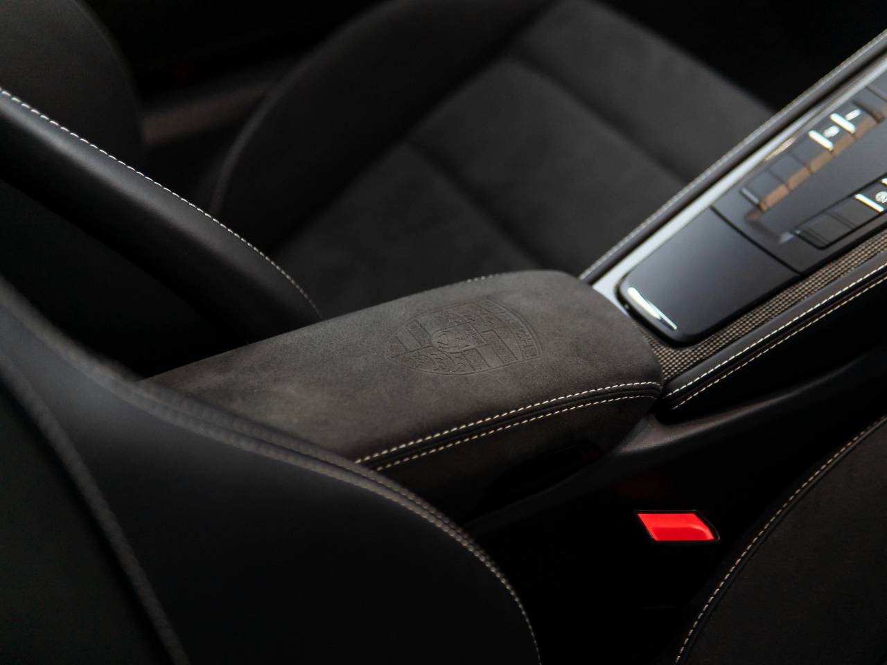 718 (982) CAYMAN GTS PDK (24) image 44