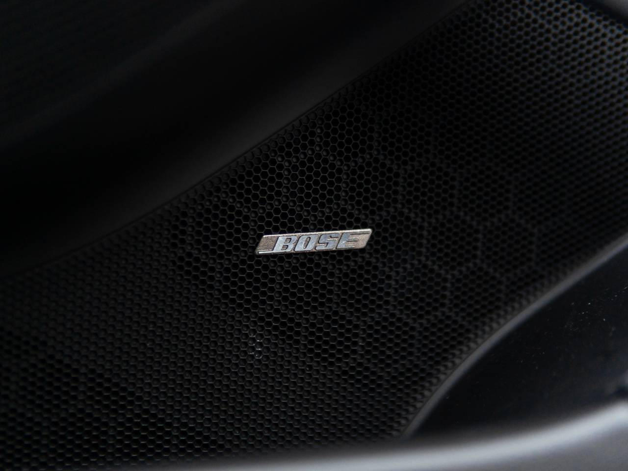 718 (982) CAYMAN GTS PDK (24) image 42