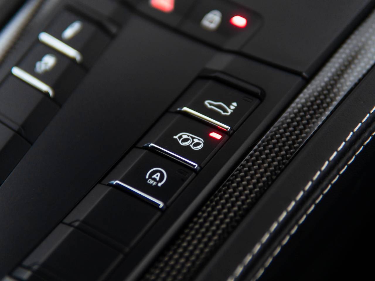 718 (982) CAYMAN GTS PDK (24) image 41