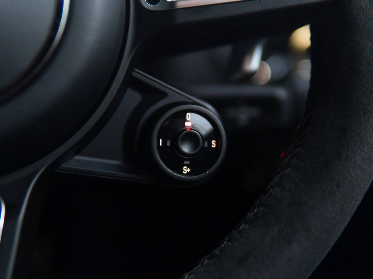 718 (982) CAYMAN GTS PDK (24) image 30