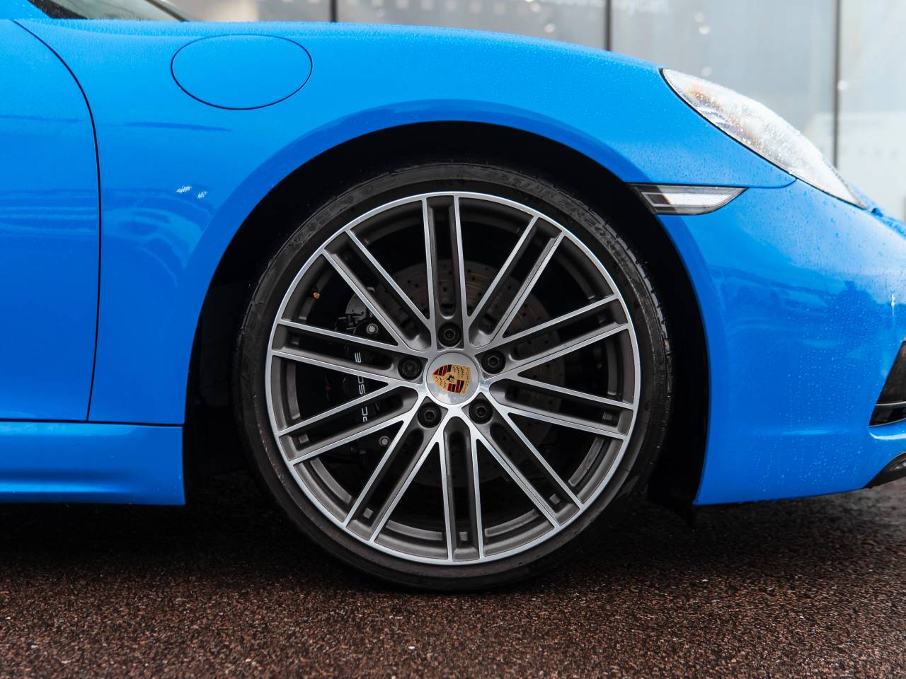 718 (982) CAYMAN GTS PDK (24) image 03