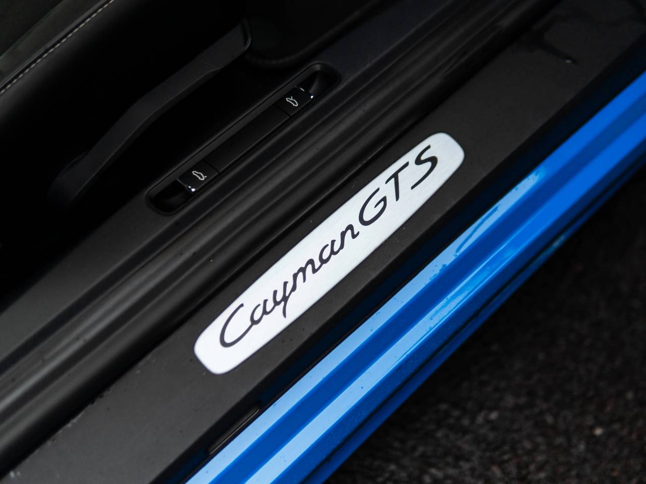 718 (982) CAYMAN GTS PDK (24) image 24