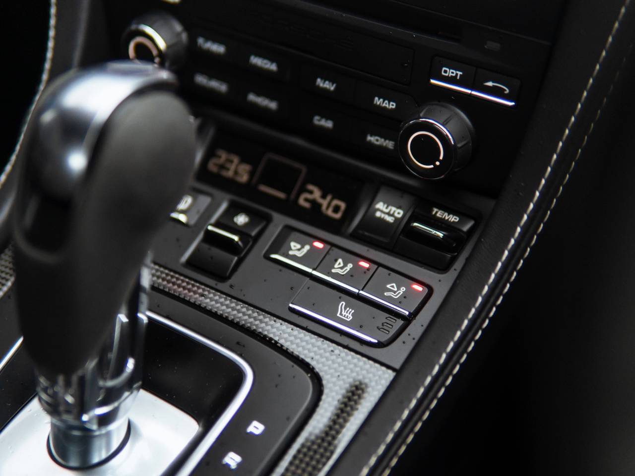 718 (982) CAYMAN GTS PDK (24) image 35