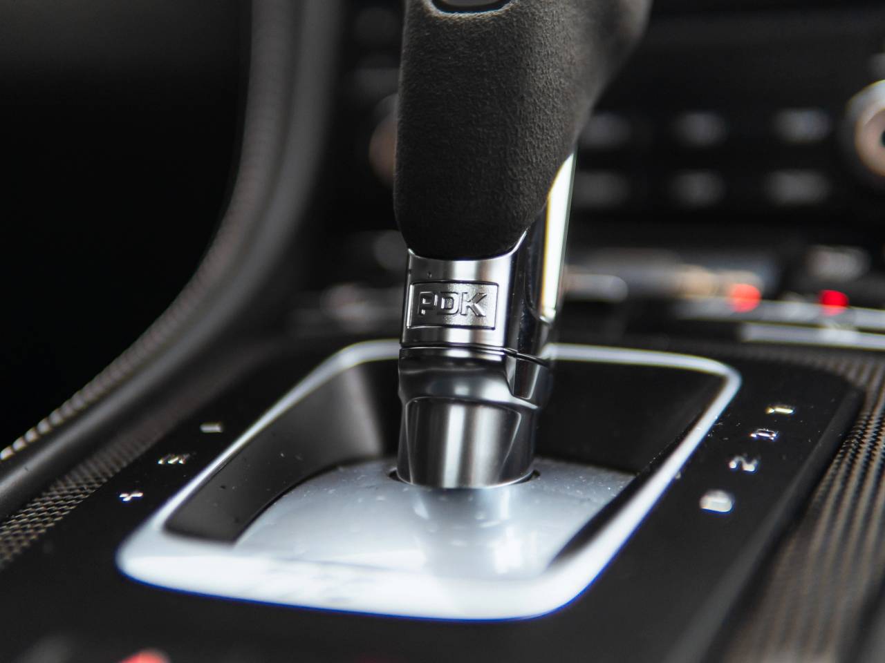 718 (982) CAYMAN GTS PDK (24) image 32