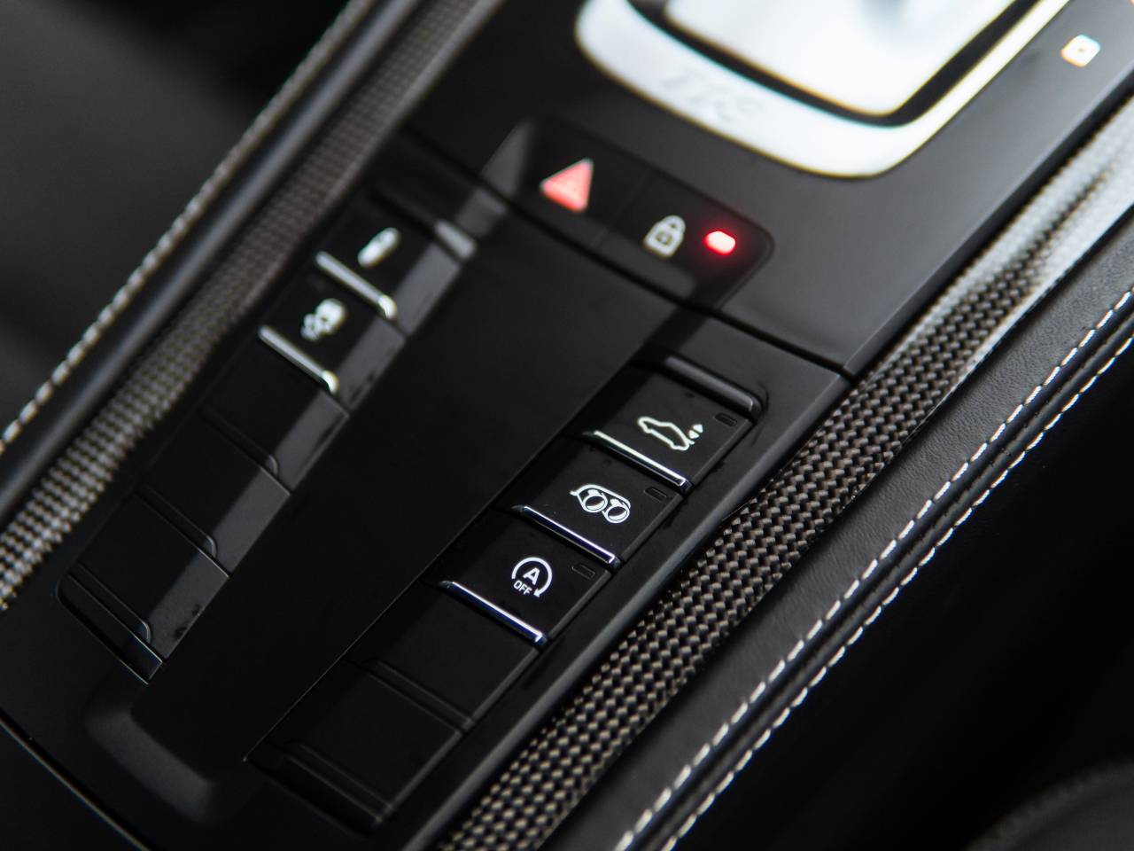 718 (982) CAYMAN GTS PDK (24) image 20